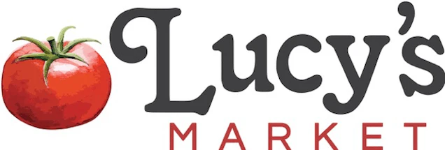 Lucy's Market