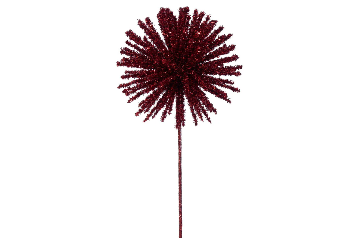 18" Spike Spray - Image 2