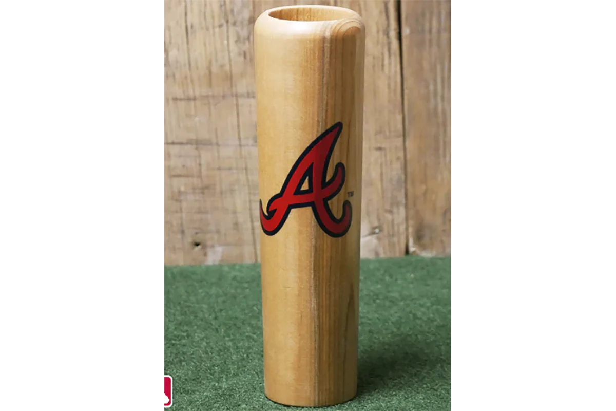 Bat Mugs - Image 3