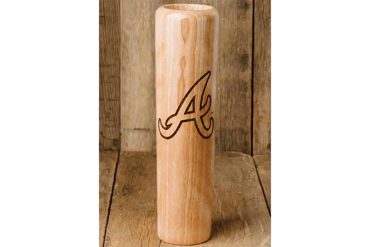 Bat Mugs - Image 5
