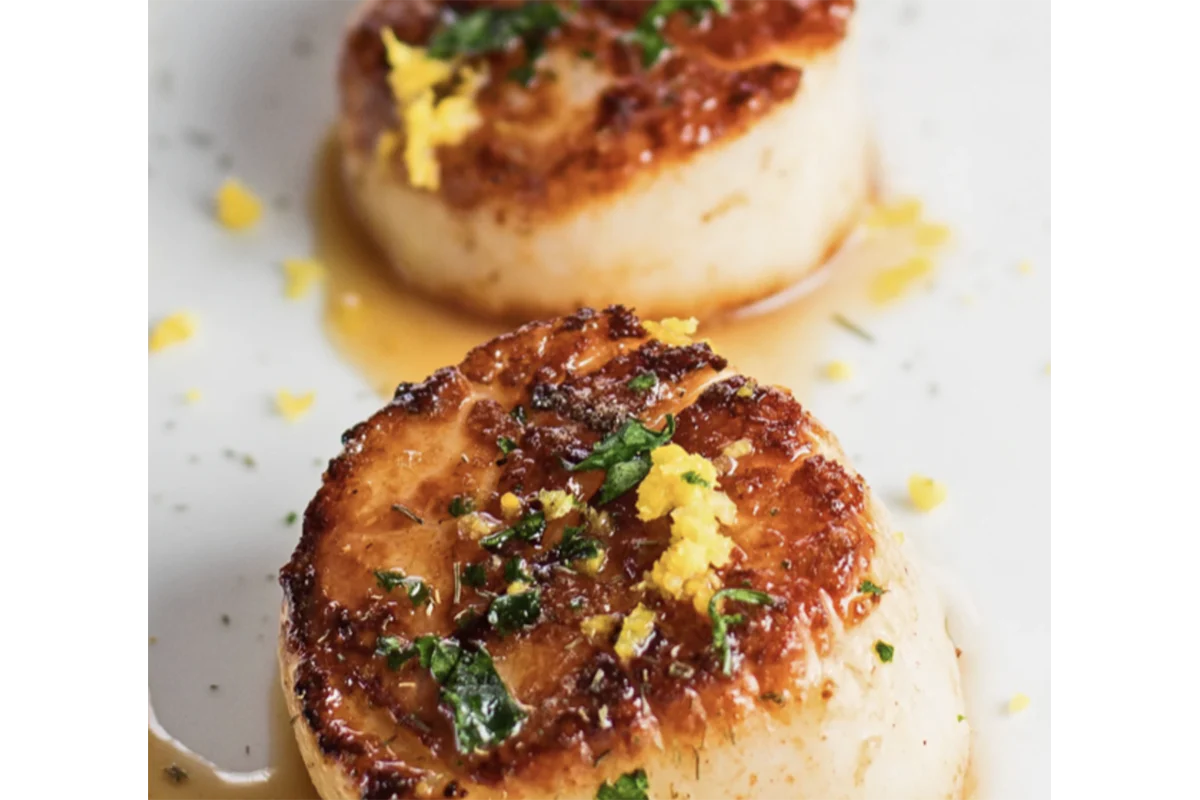 Bayou Gourmet Seafood - Image 2