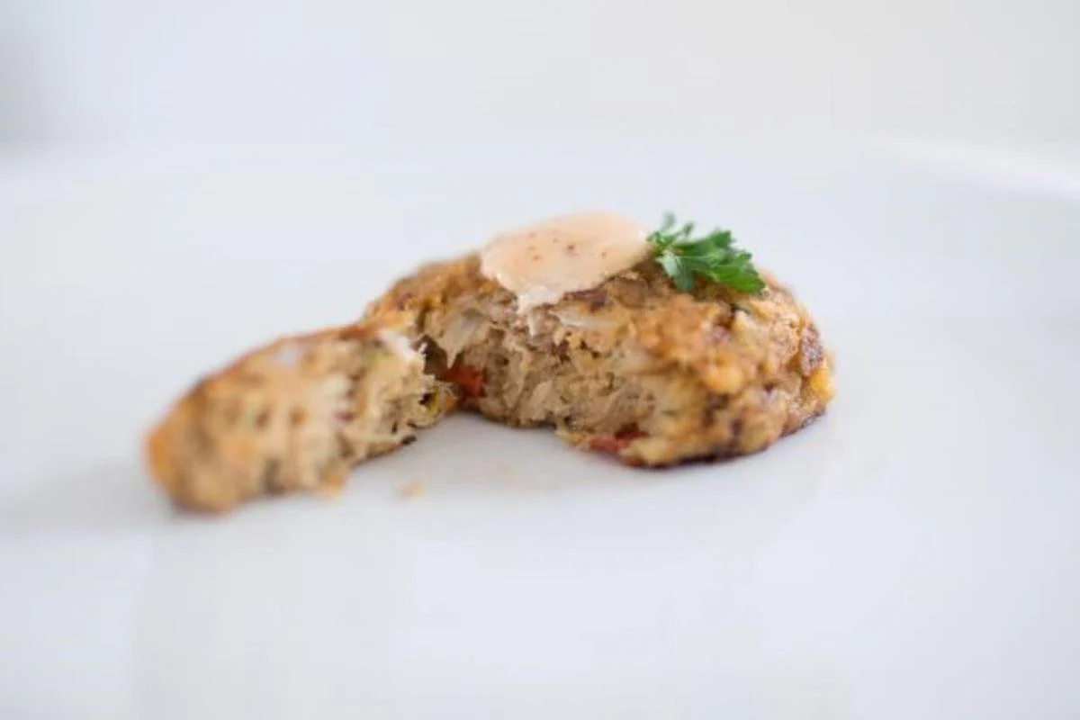 Bayou Gourmet Seafood - Image 3