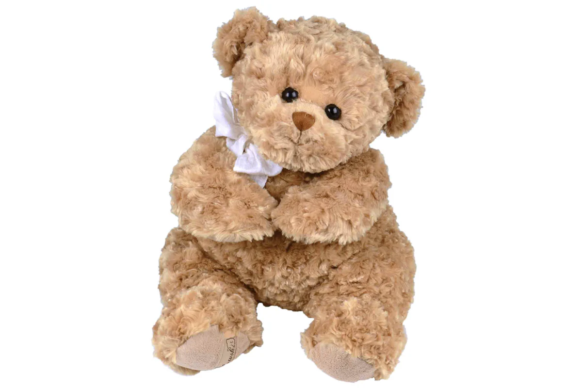 Bukowski Bears - Image 23