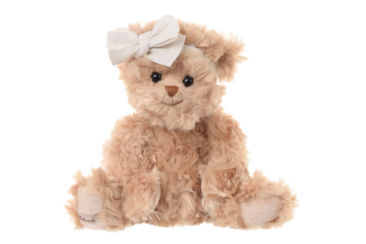 Bukowski Bears - Image 40