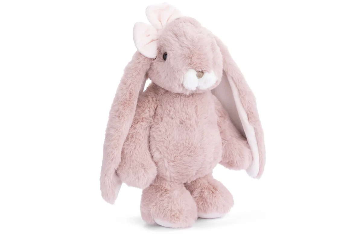 Bukowski Bunny - Image 10