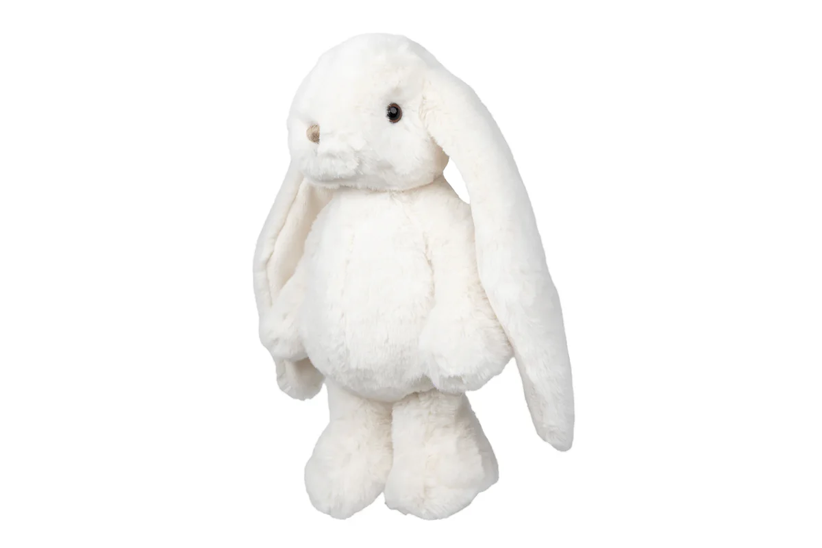 Bukowski Bunny - Image 18