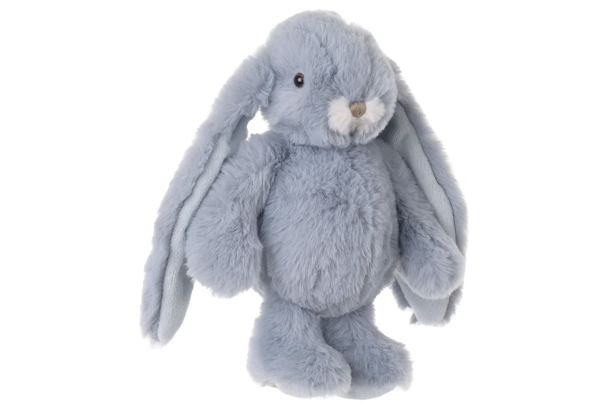 Bukowski Bunny - Image 20