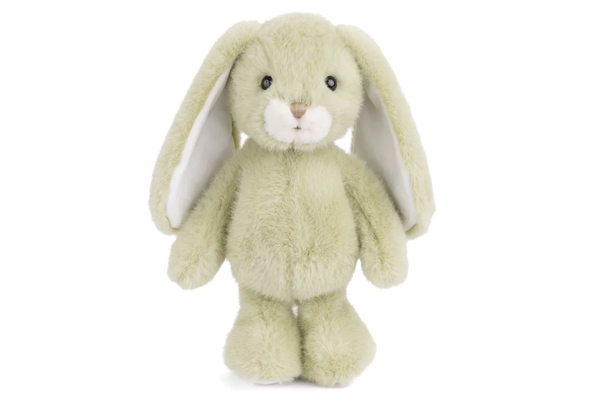 Bukowski Bunny - Image 6