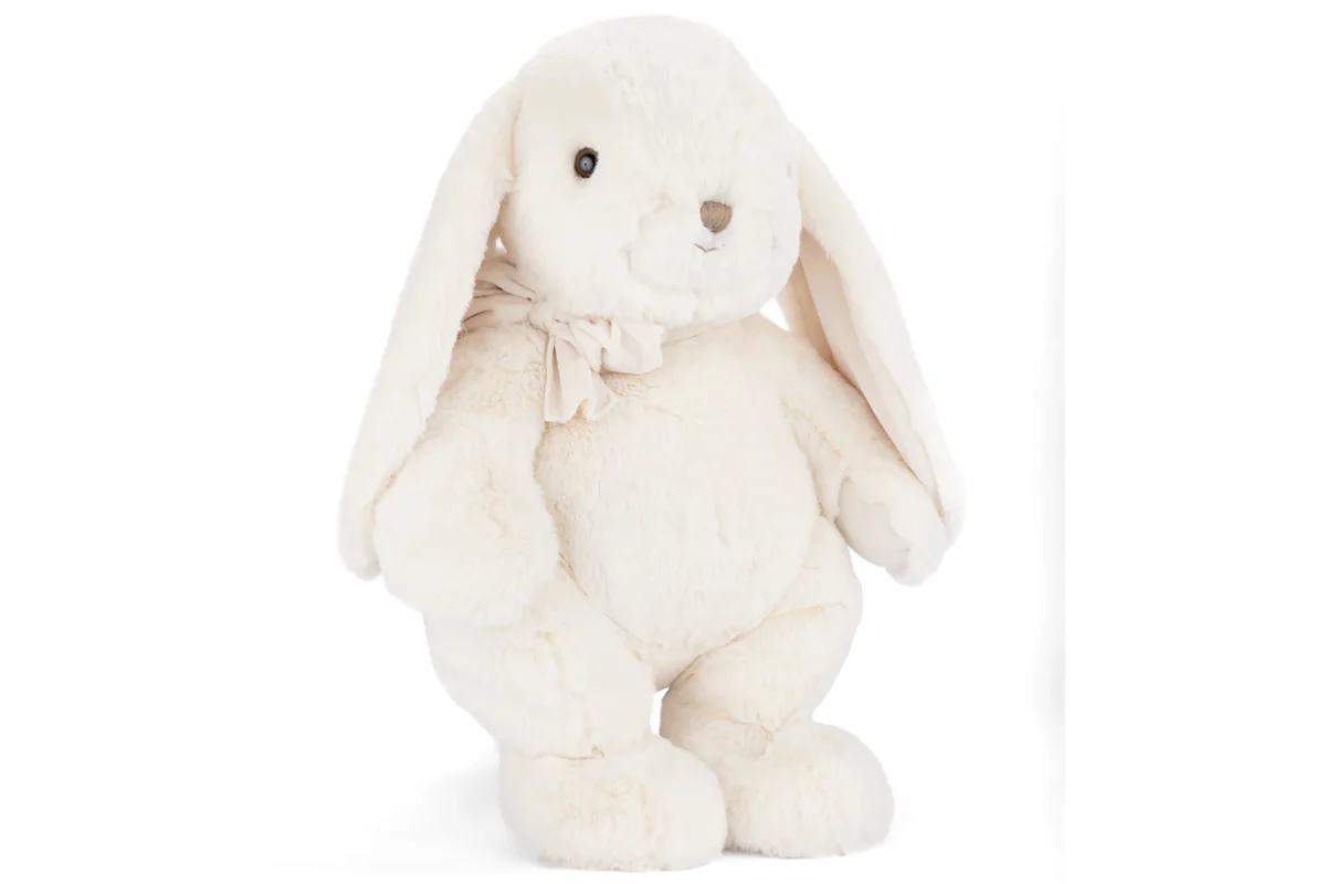 Bukowski Bunny - Image 7