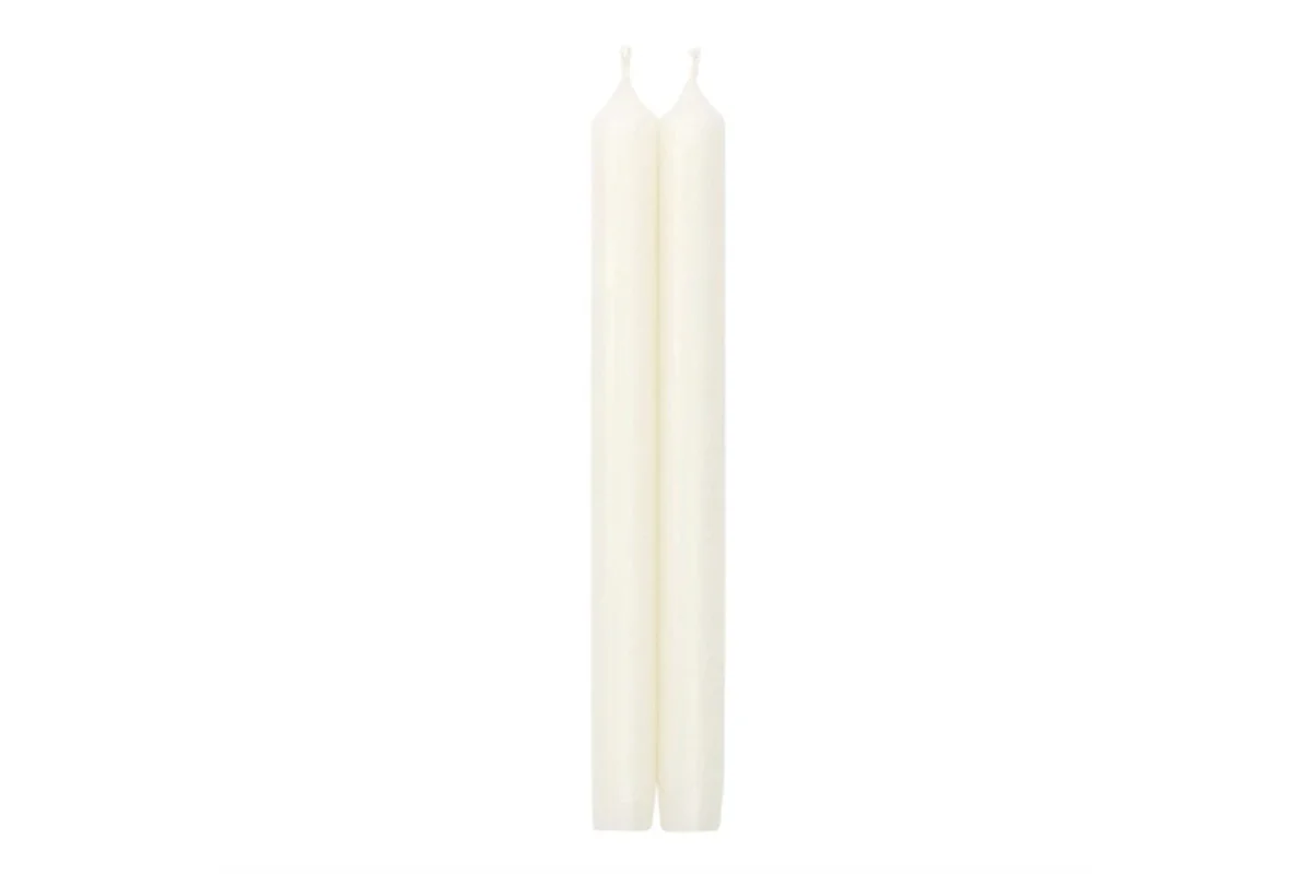 Caspari Tapers - Image 18