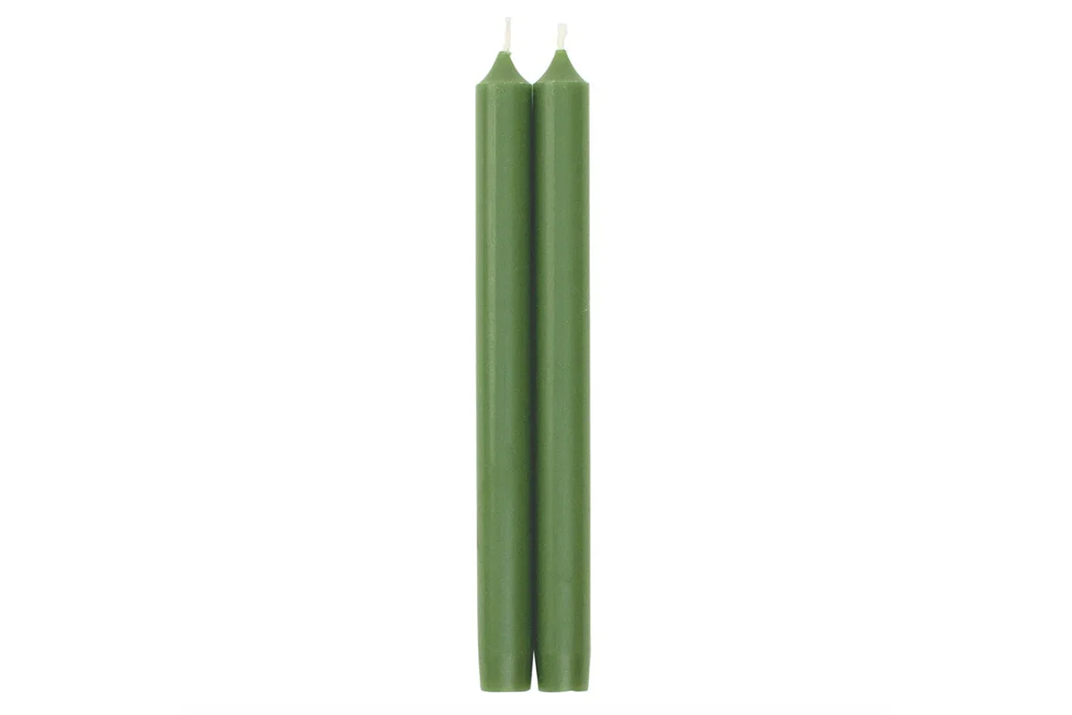 Caspari Tapers - Image 4