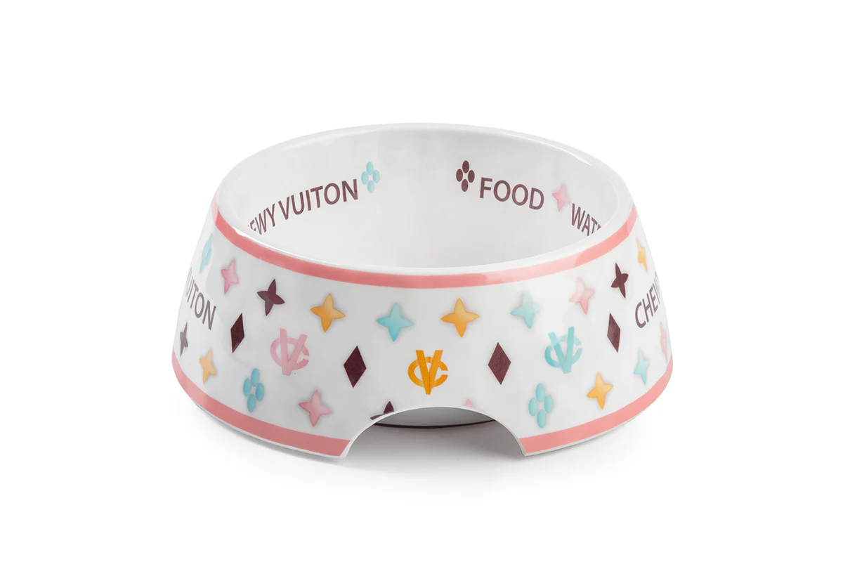 Pet Bowl - Image 3