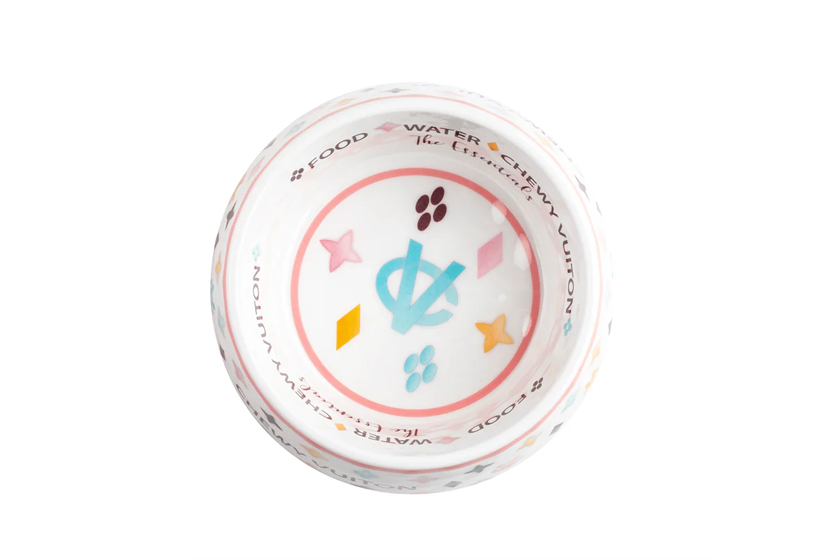 Pet Bowl - Image 4