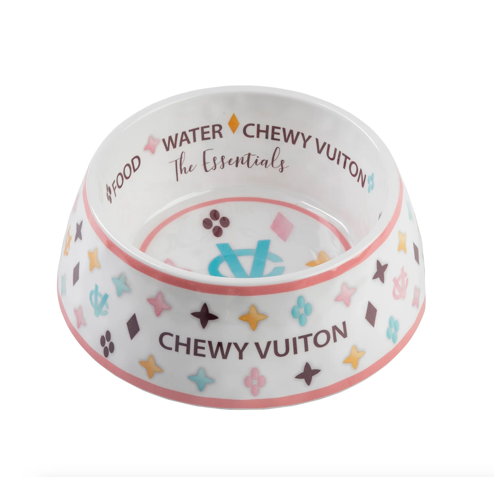 Pet Bowl - Image 5