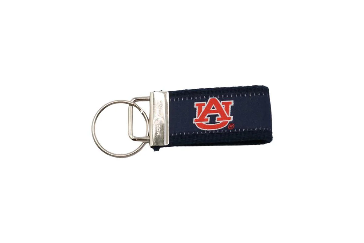 Classic College Keychain - Image 10