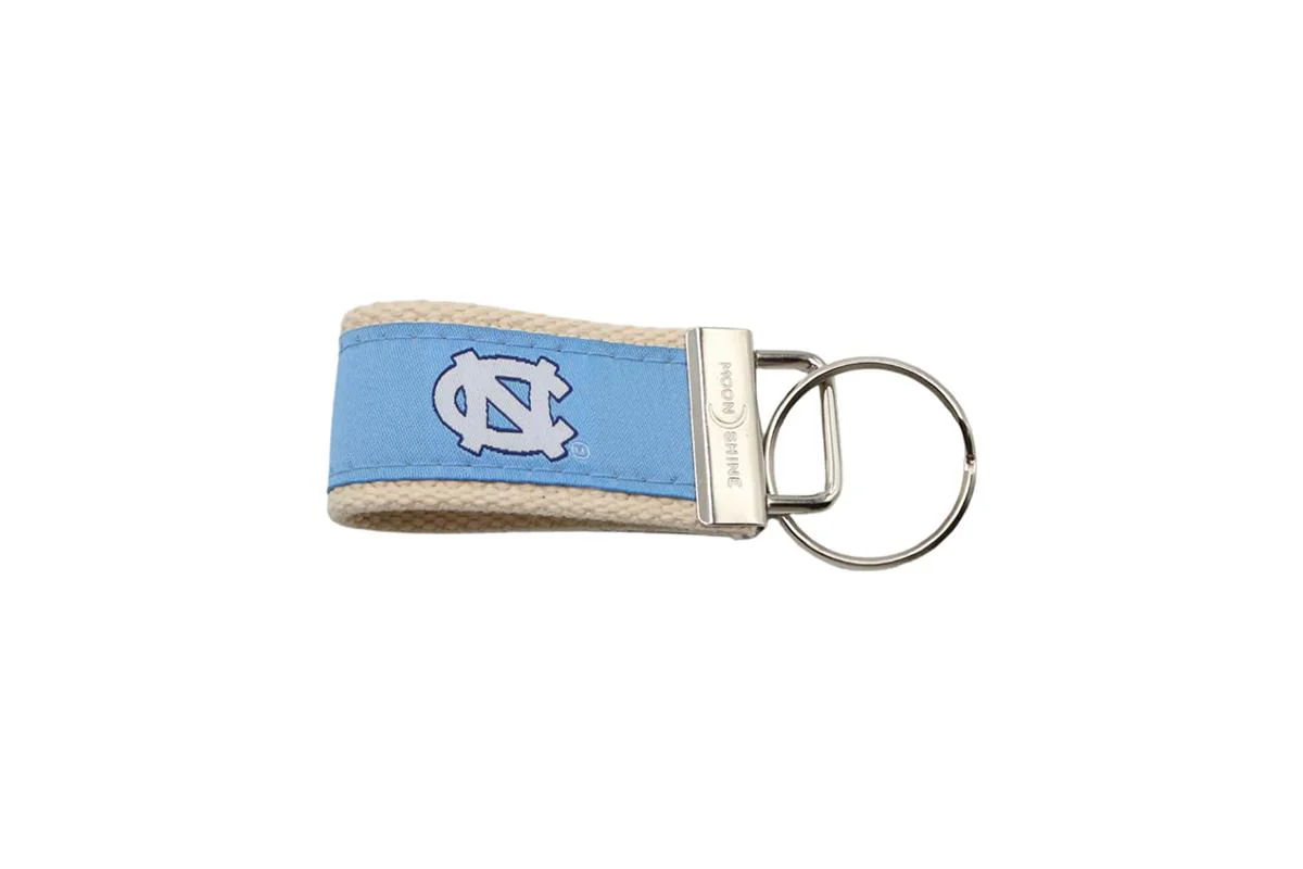 Classic College Keychain - Image 5