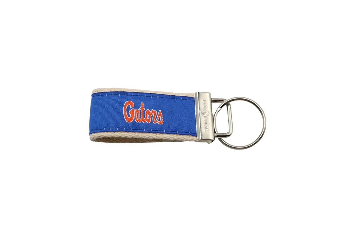 Classic College Keychain - Image 6