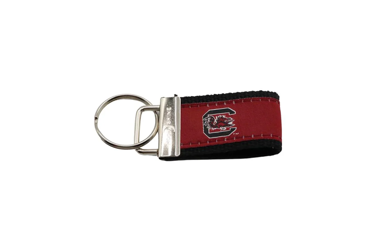 Classic College Keychain - Image 8