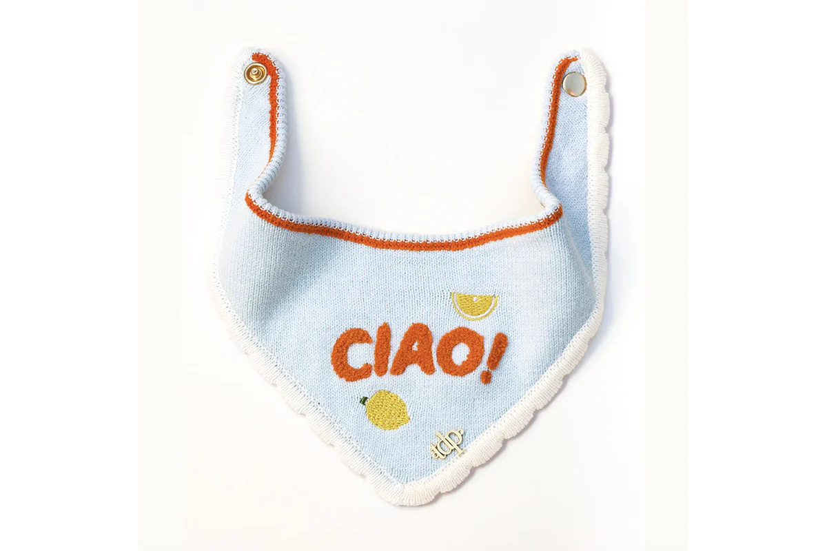 Deluxe Bandana - Image 2