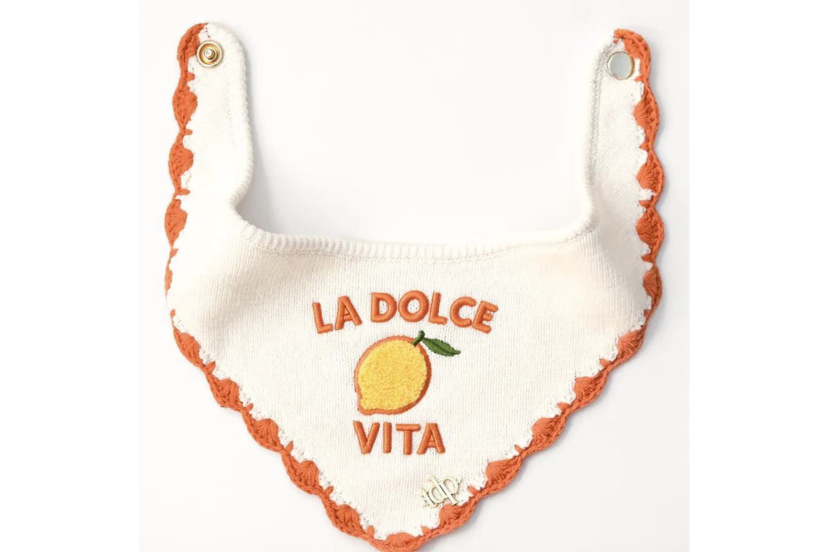 Deluxe Bandana - Image 4