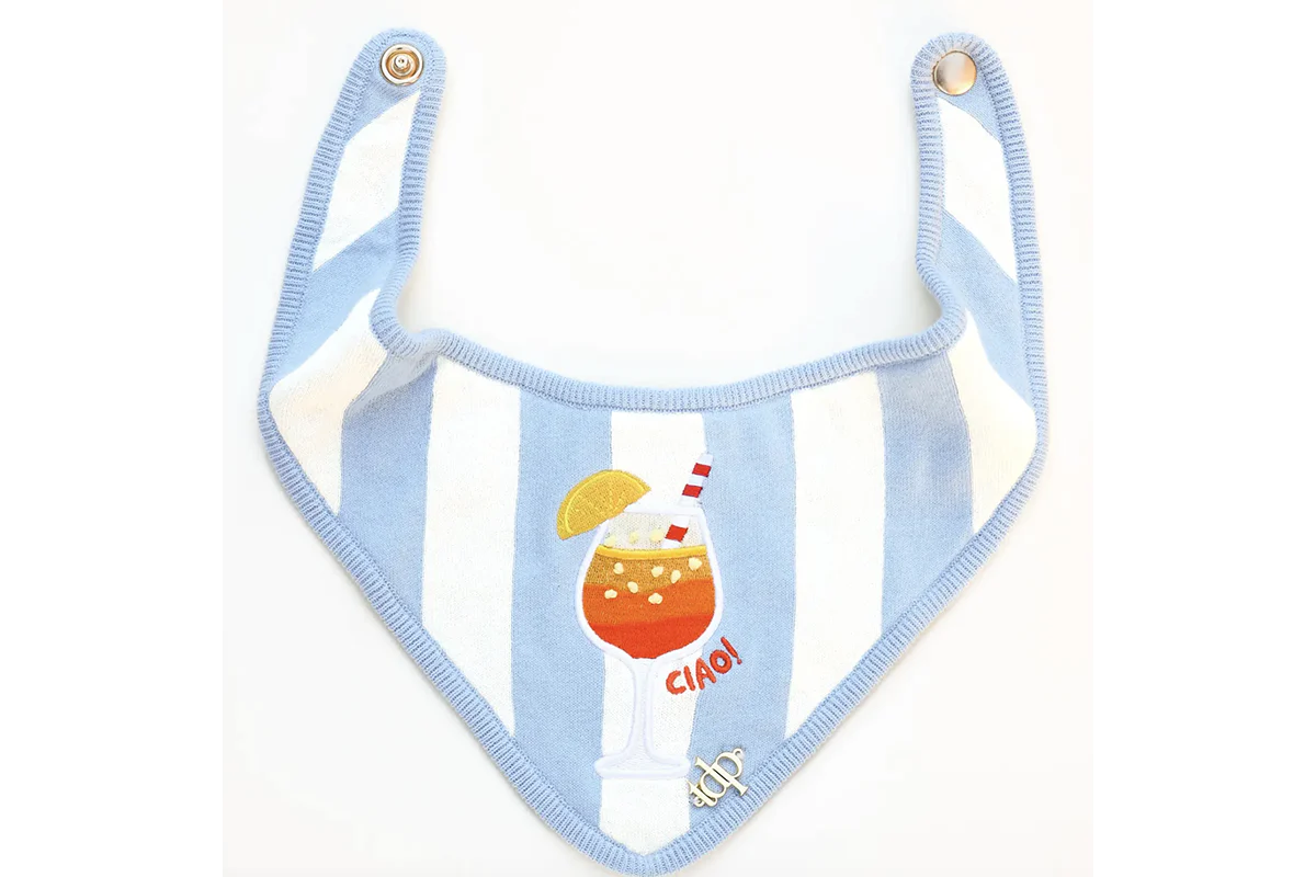 Deluxe Bandana - Image 5