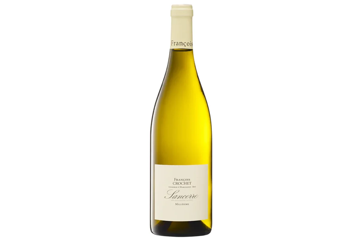 Domaine Francois Crochet Sancerre