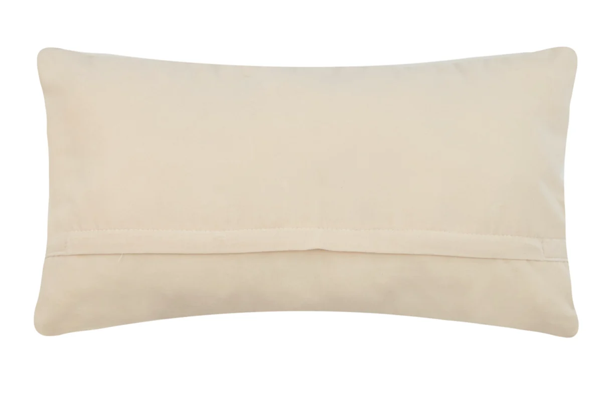 Double Flags Pillow - Image 2