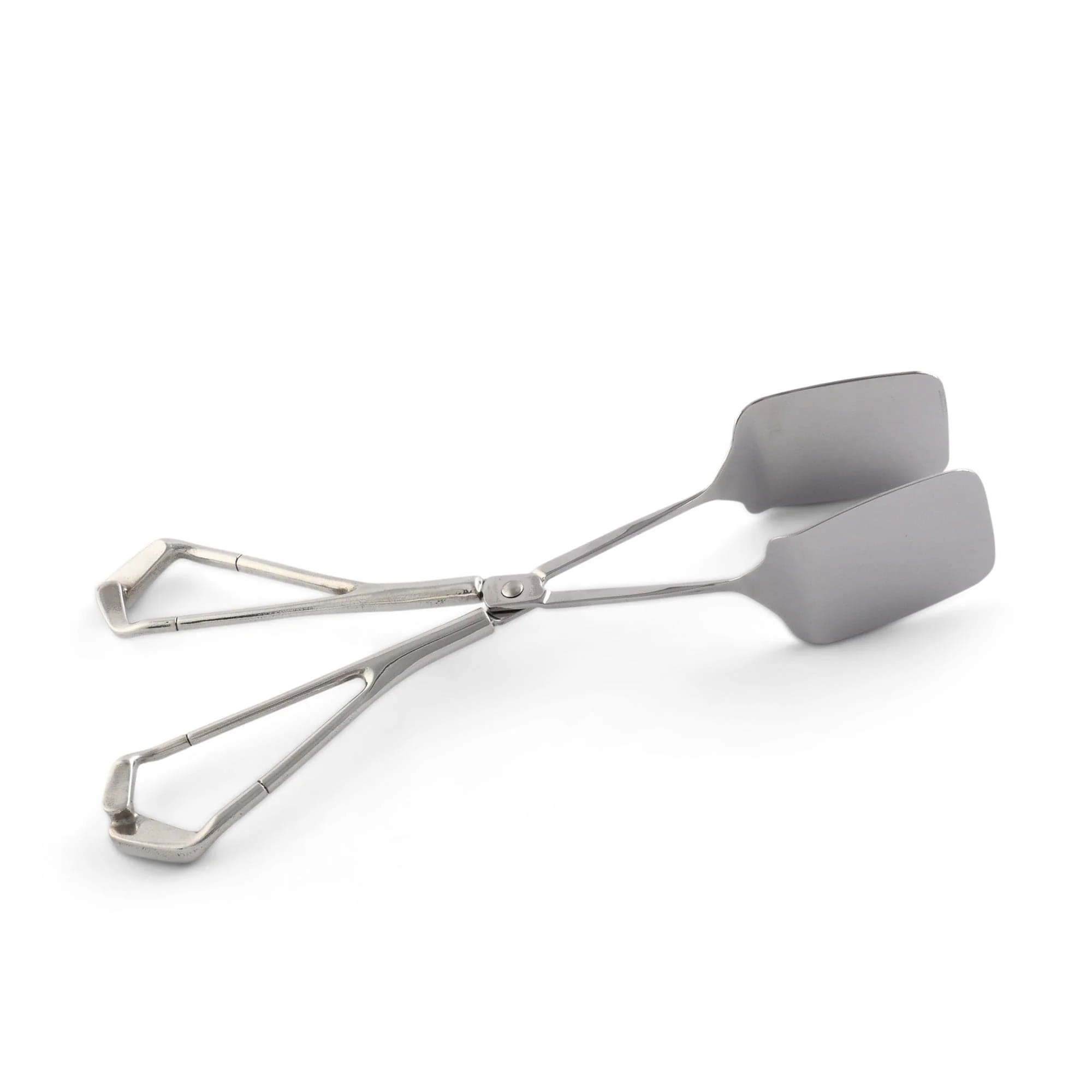 Golf Club Tongs - Image 2