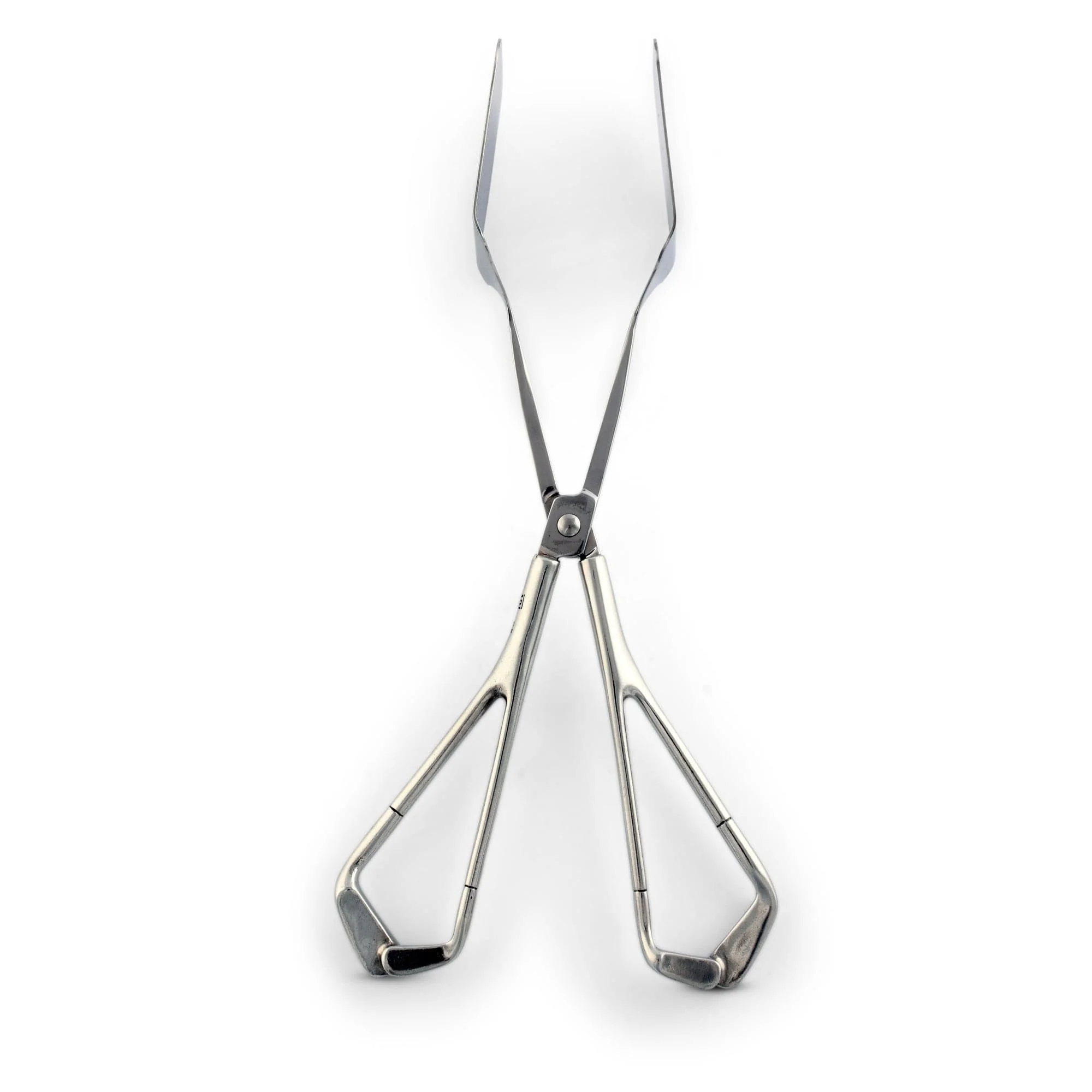 Golf Club Tongs - Image 3