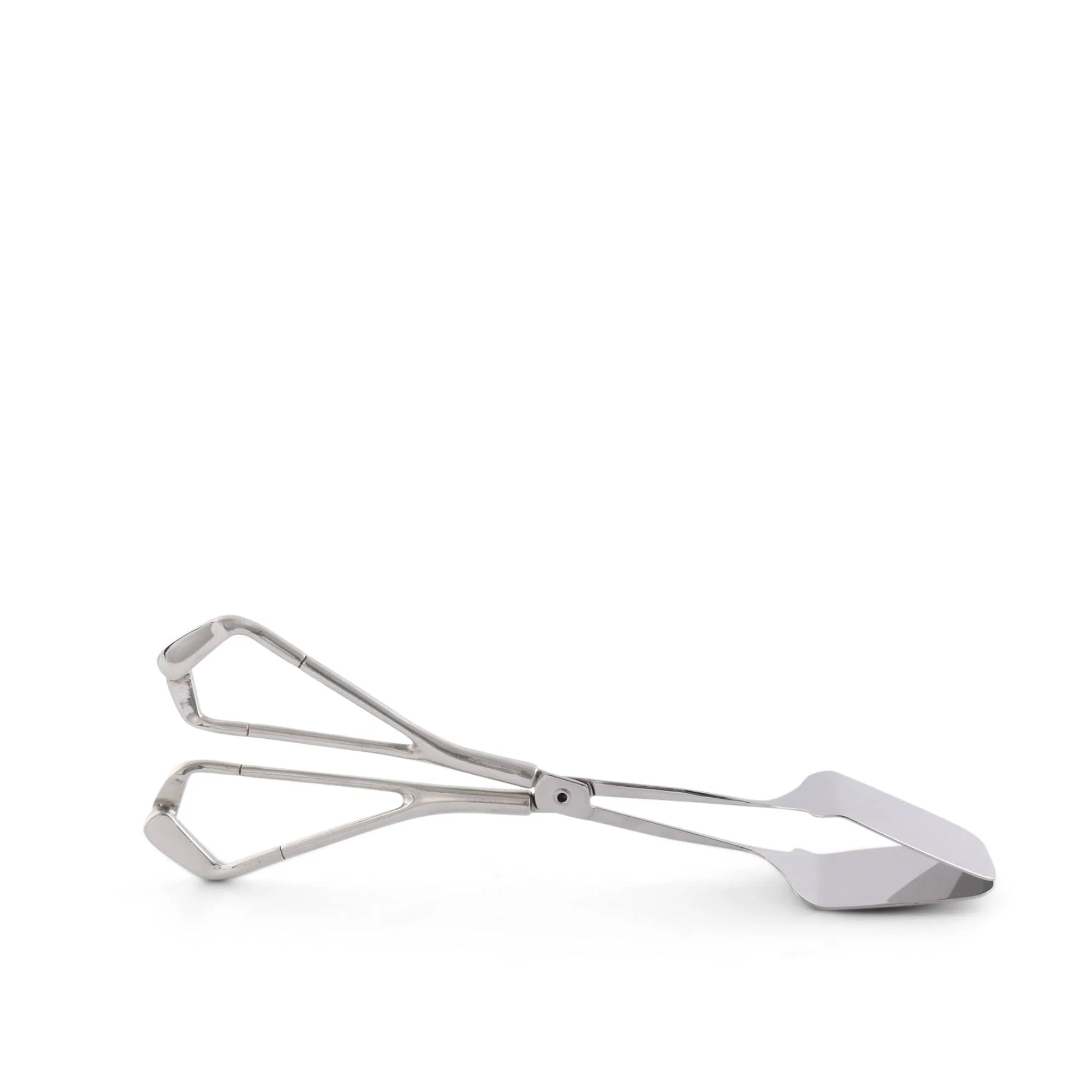 Golf Club Tongs - Image 4