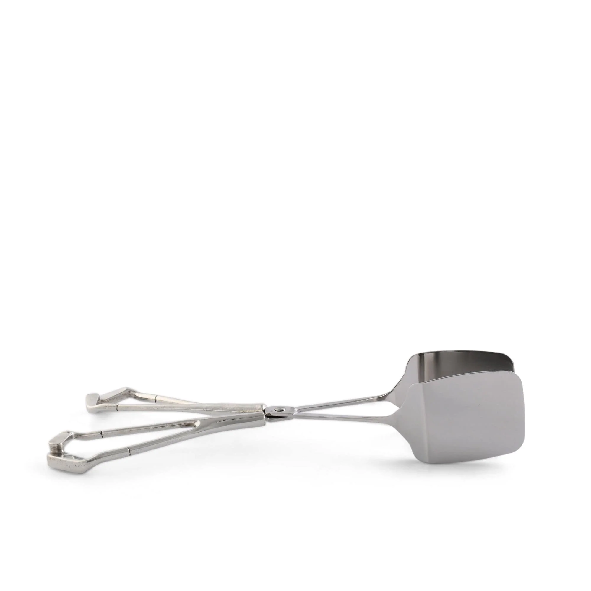 Golf Club Tongs - Image 5