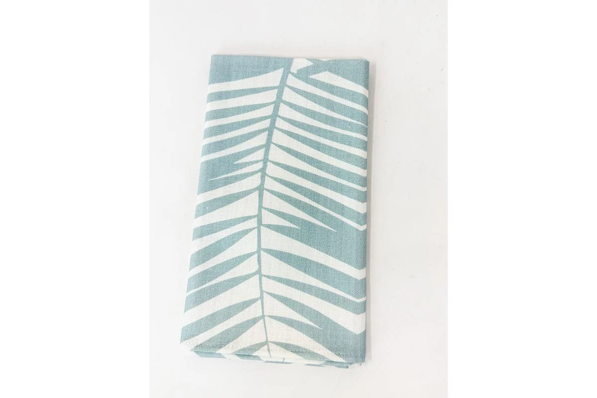 Haven Napkin