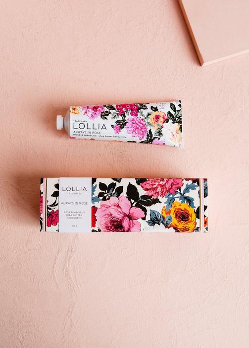 Lollia Always in Rose - Image 3