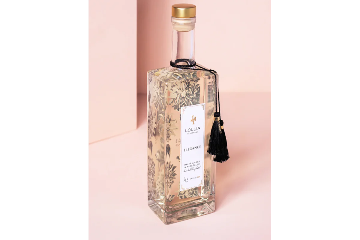 Lollia Elegance - Image 3