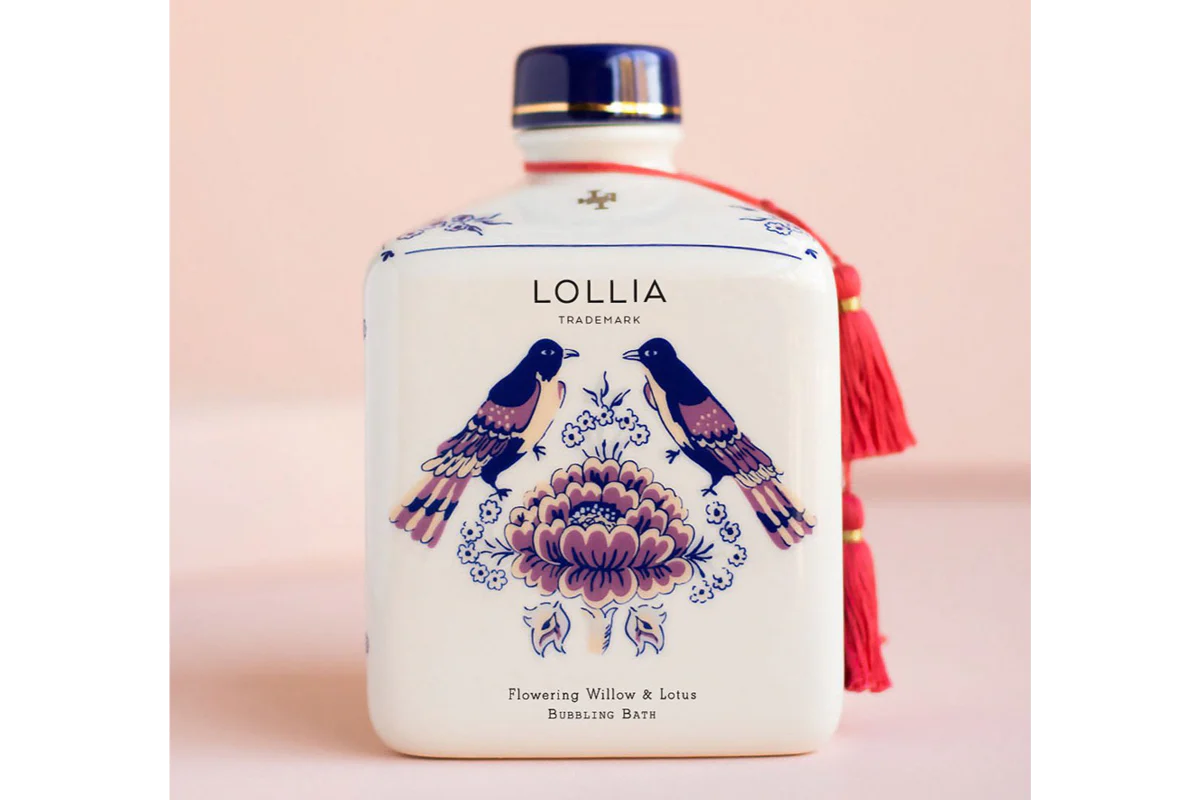 Lollia Imagine - Image 3