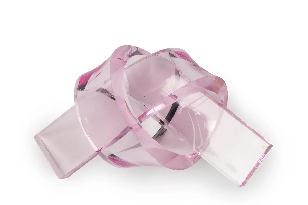 Love Knot- Large - Image 12