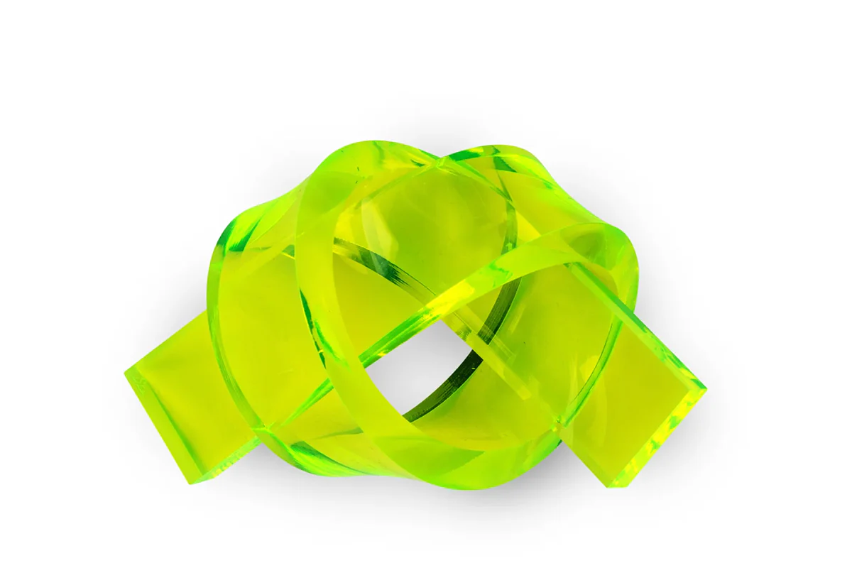 Love Knot- Large - Image 13