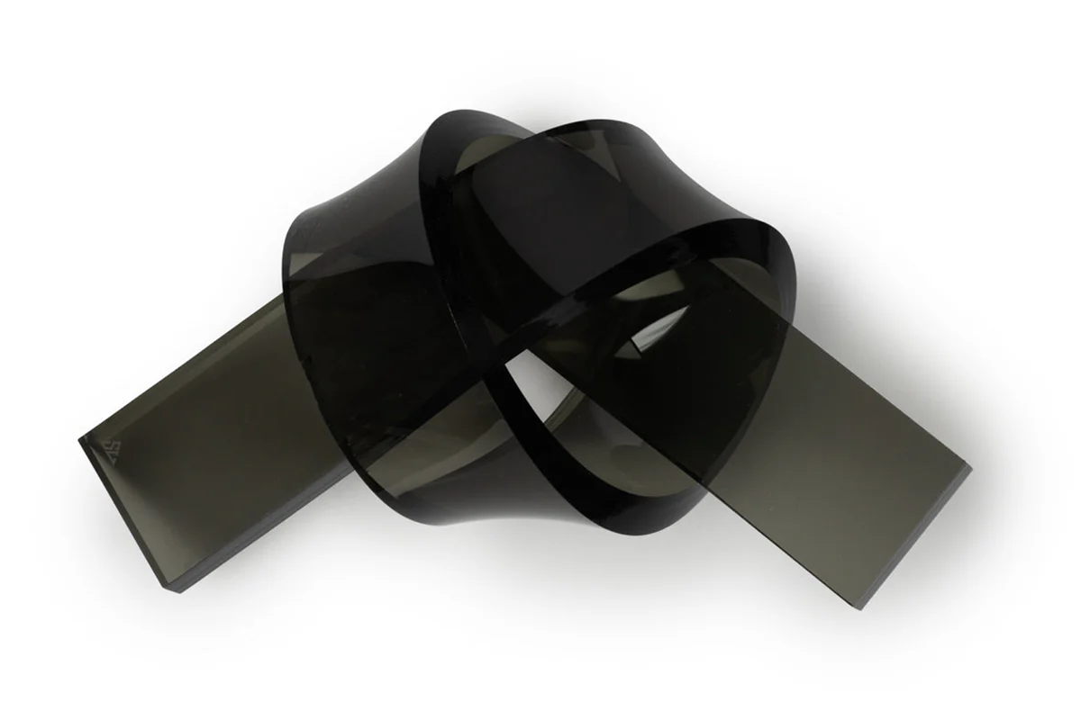 Love Knot- Large - Image 5