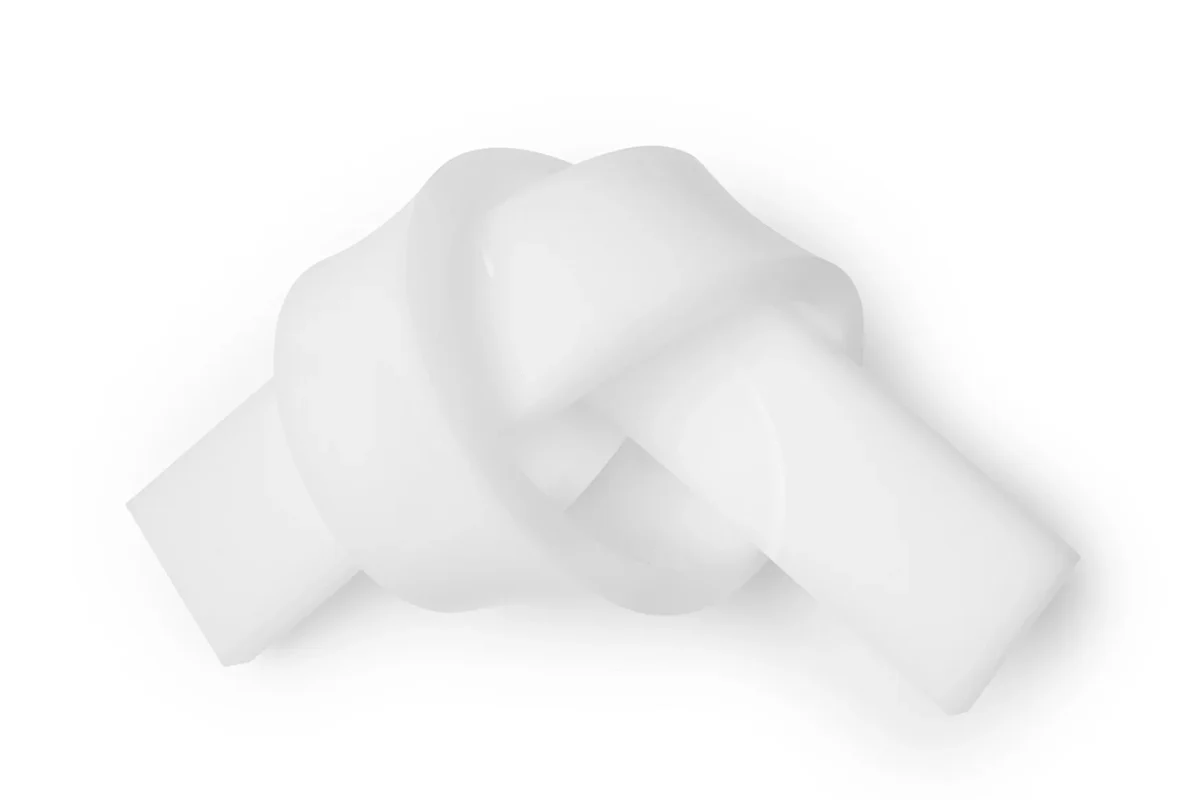 Love Knot- Large - Image 6