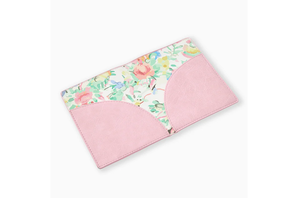Mahjong Card Folio - Image 5