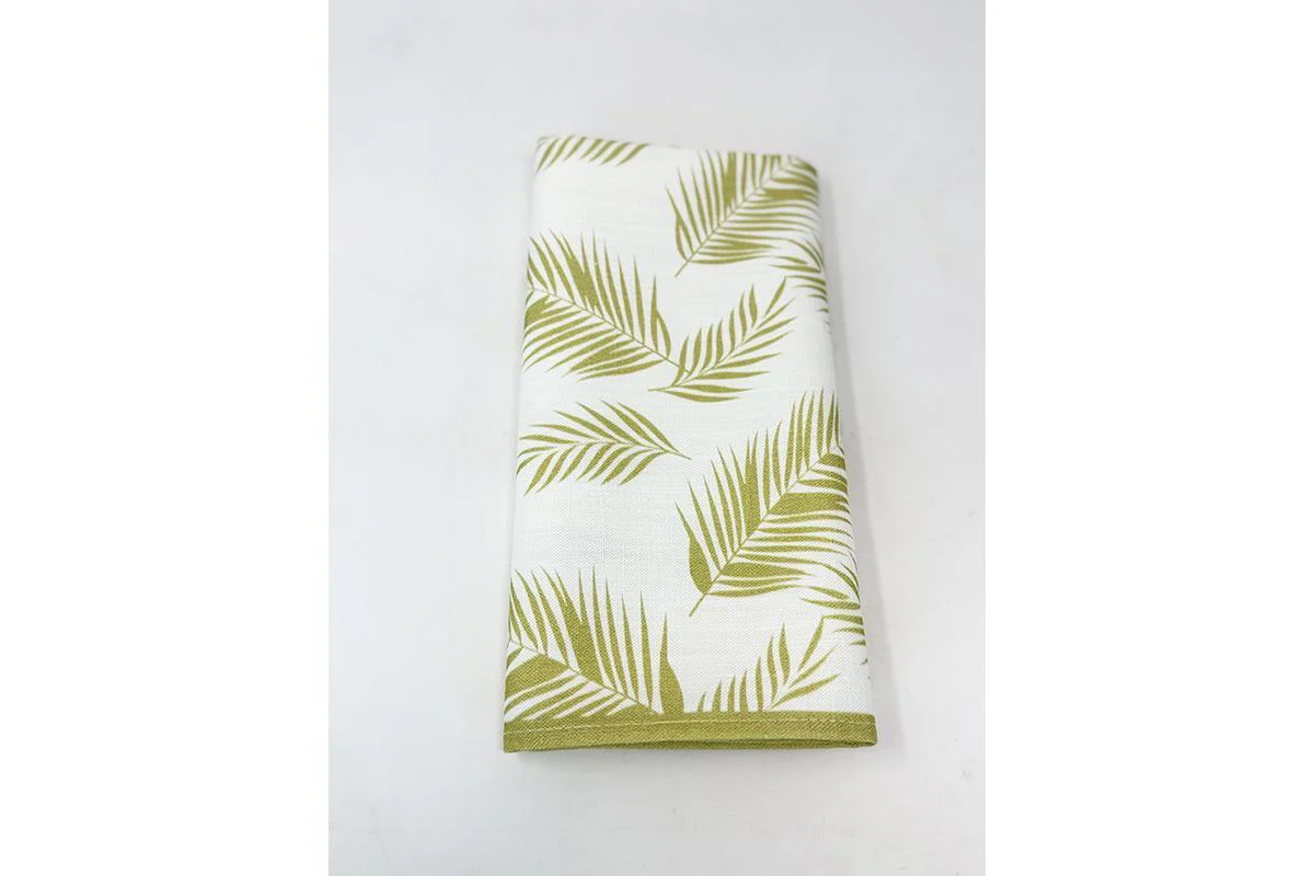 Nantucket Napkin