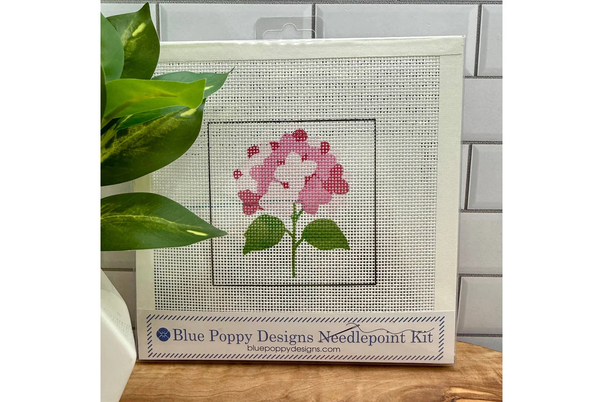 Needlepoint Kit - Image 2