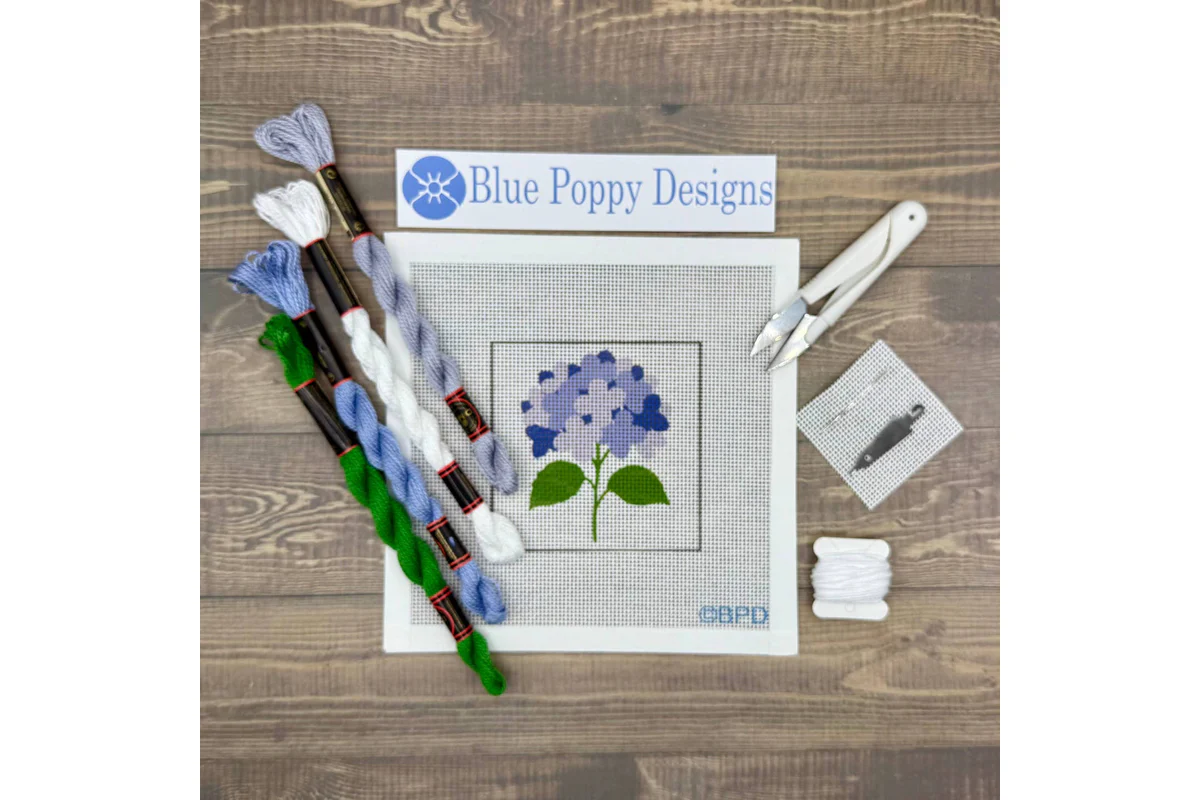 Needlepoint Kit - Image 8