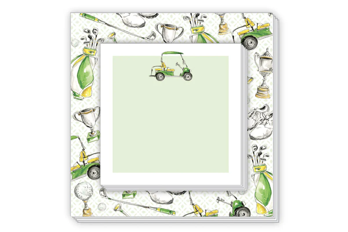 Notepad Duo - Image 3