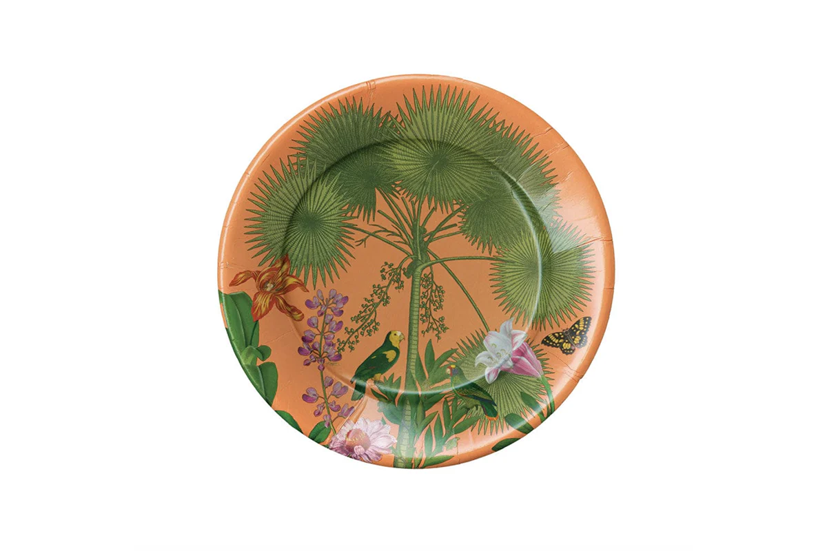 Paradise Garden - Image 5