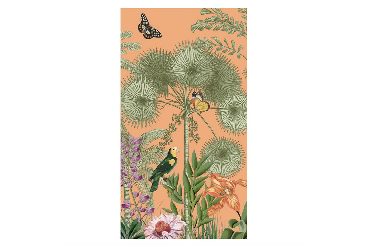 Paradise Garden - Image 6