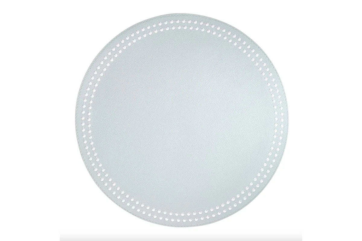 Pearls Placemat - Image 12