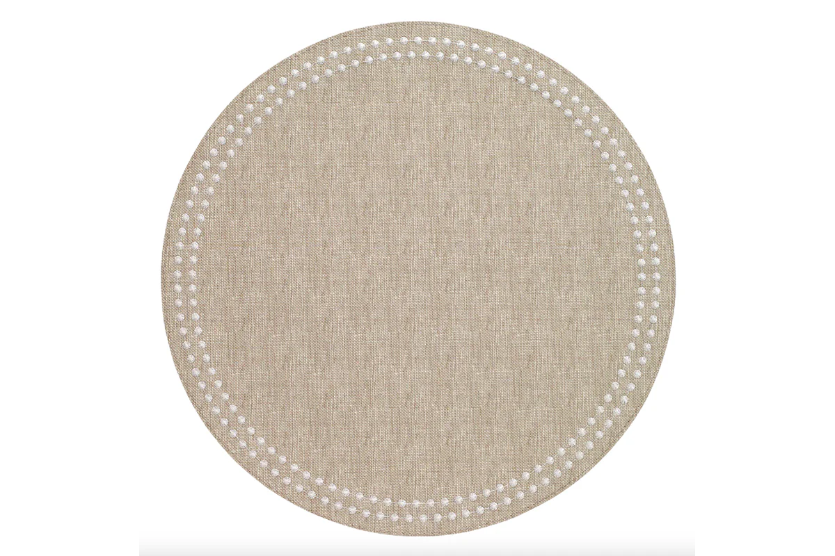 Pearls Placemat - Image 5