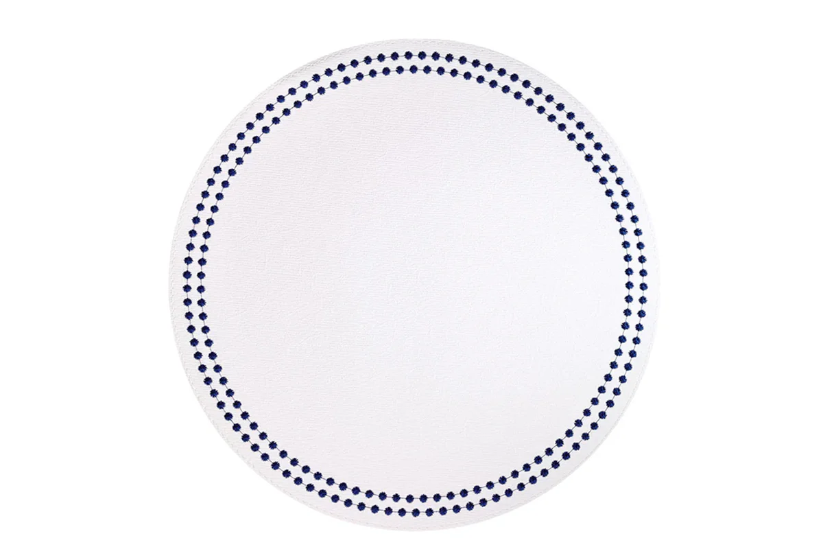 Pearls Placemat - Image 8