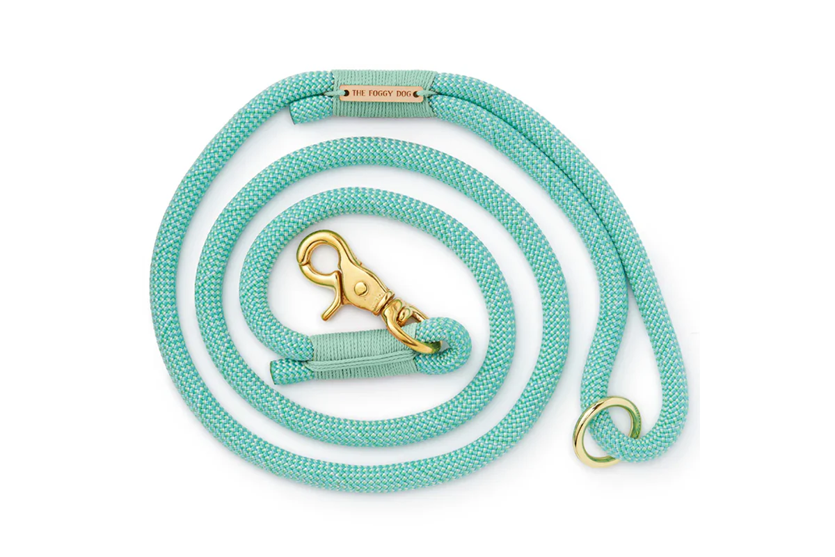 Rope Dog Leash - Image 8